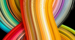 トレンド情報（塗料用顔料）