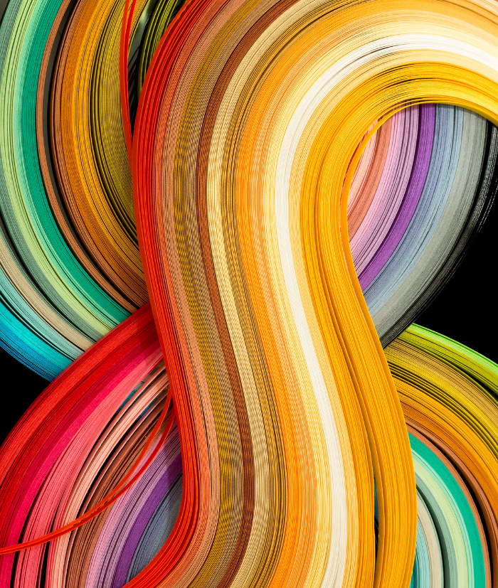 トレンド情報（塗料用顔料）