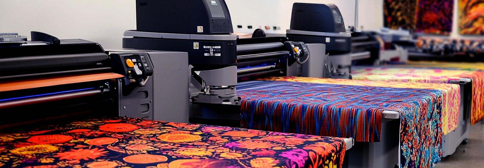 インクジェットインキバインダー用水性ウレタン樹脂