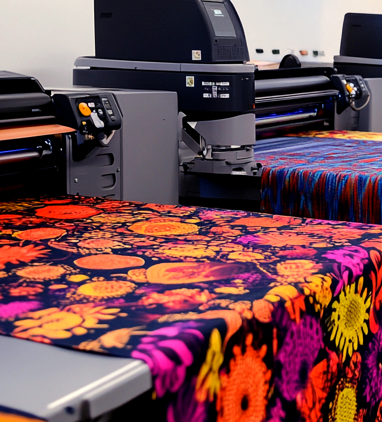 インクジェットインキバインダー用水性ウレタン樹脂