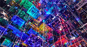 フェノール樹脂