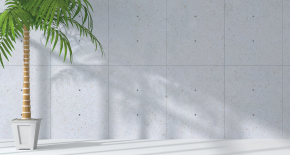 Aluminium for Autoclaved Aerated Concrete