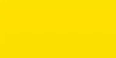 Cromophtal Yellow K 1310