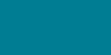 Cromophtal Yellow K 1310