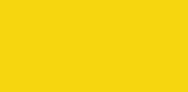 Cromophtal Yellow K 1310