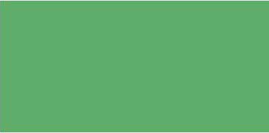 Sicopal Green K 9615