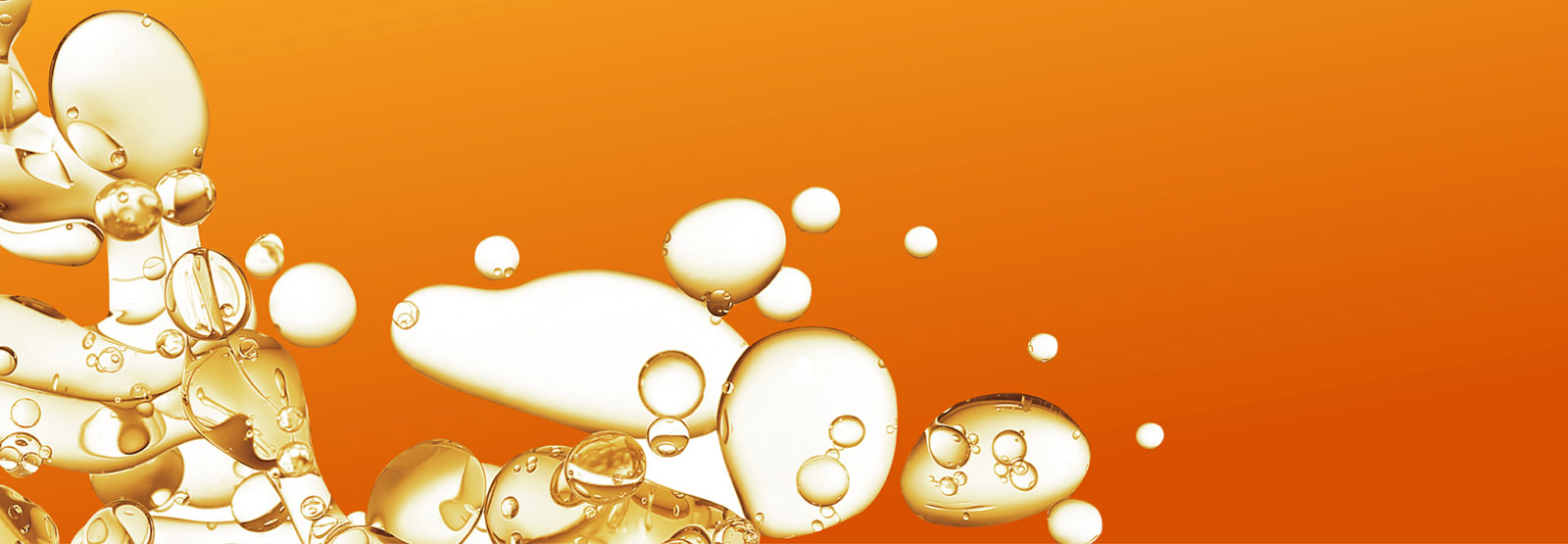 Algal-derived DHA oil 