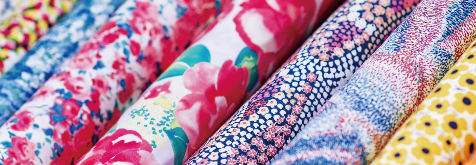 Textile Printing Agents