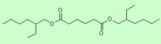 アジピン酸系エステル(DOA)