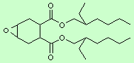 Epoxy ester (E-145)