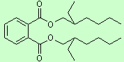 (Reference) Phthalate plasticizer