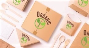 AquaGreen