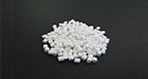 High Performance Titanium Dioxide Masterbatches