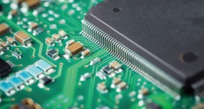 Acrylic Emulsions For Glass Fiber Processing