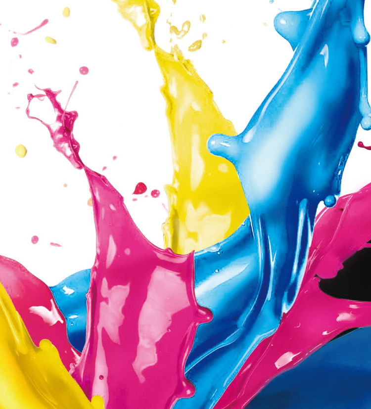 Printing Inks Business Products DIC Corporation | atelier-yuwa.ciao.jp