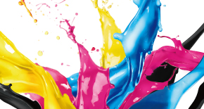 Printing Inks