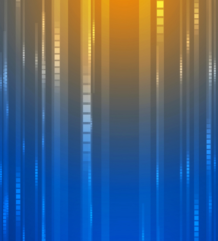 リチウムイオン電池延焼防止材