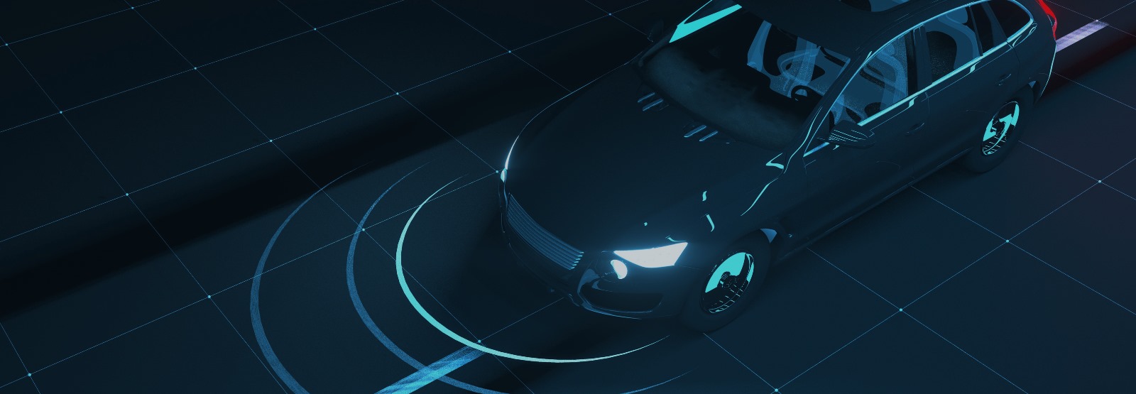 近赤外線コントロール色材　Spectrasense & Sicopal 