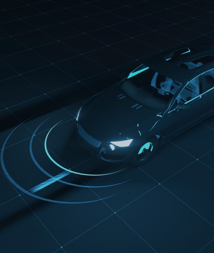 近赤外線コントロール色材　Spectrasense & Sicopal 