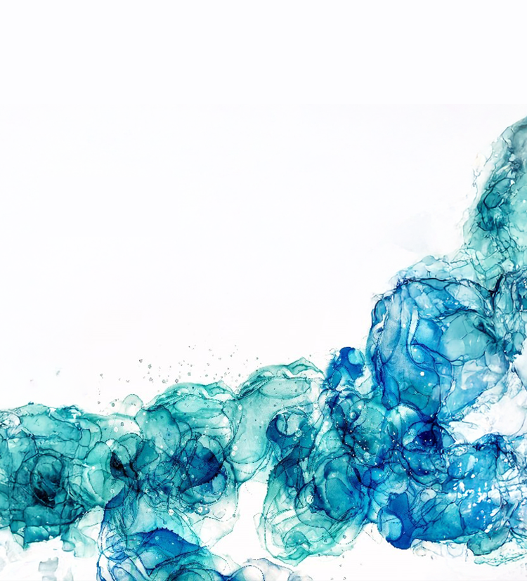 その他用途、及び水性ウレタン樹脂製品一覧