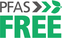 PFAS Free Logo