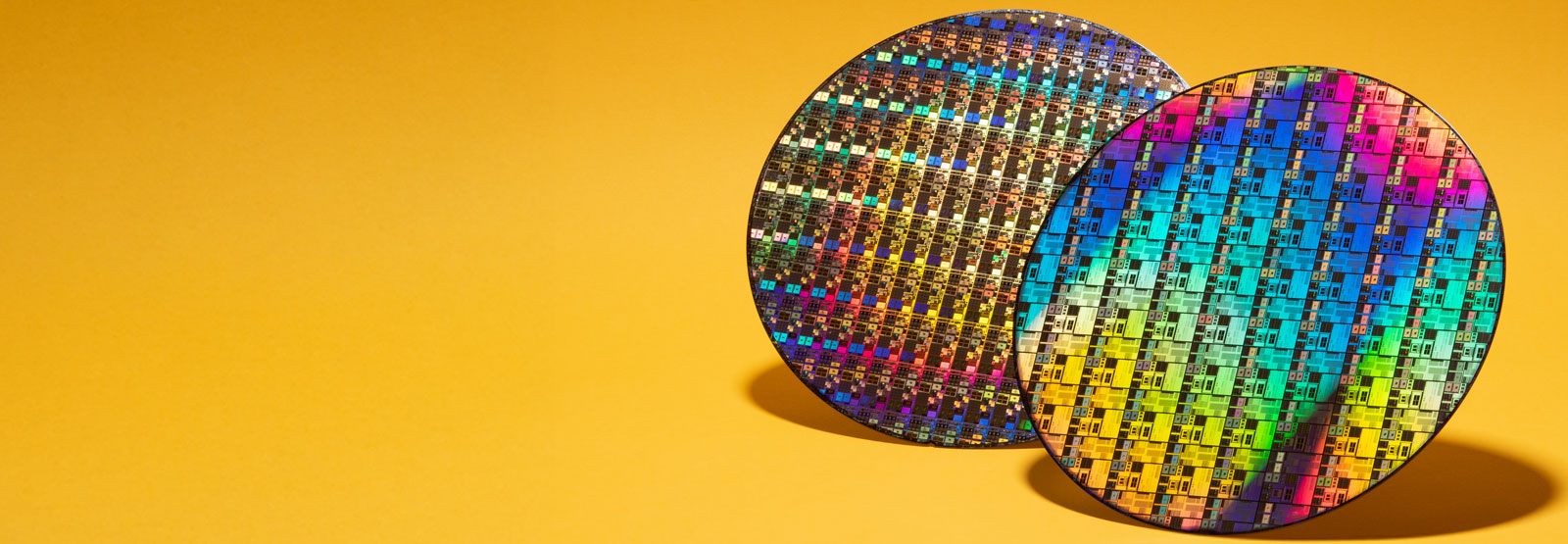 フォトレジスト用感光性ポリマー