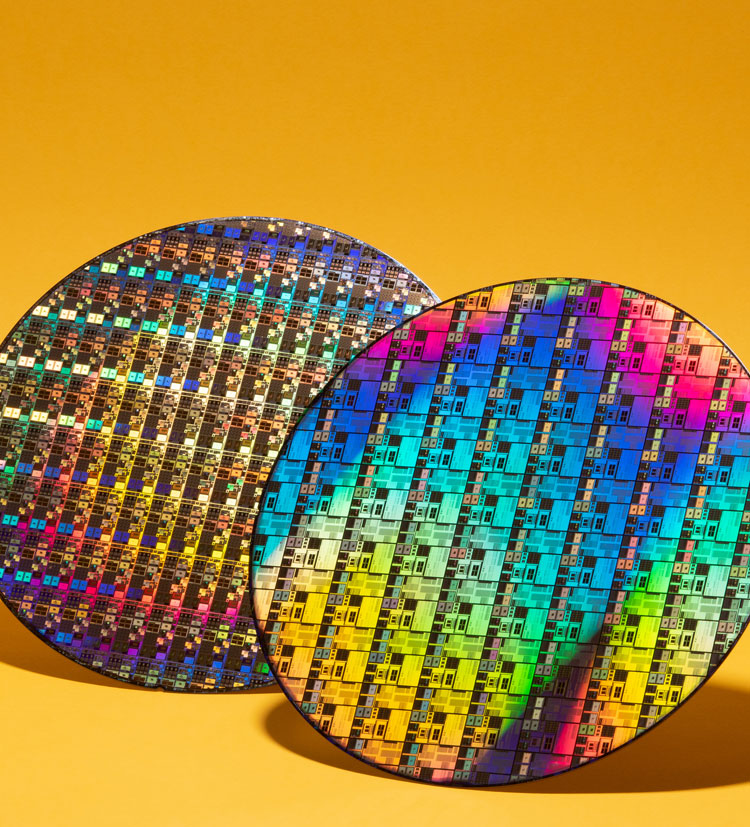 フォトレジスト用感光性ポリマー