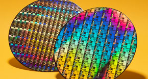 Photo Resist Photosensitive Polymers