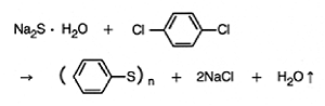 Chemical Formula