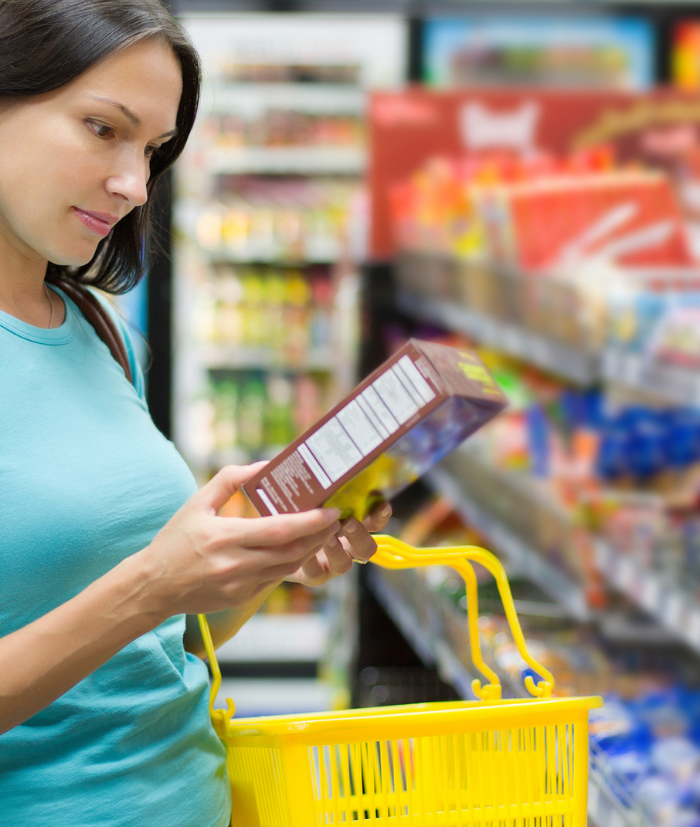 センシティブ用途向け顔料（印刷インキ用顔料）