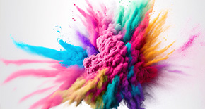 顔料情報 検索システム [Pigment Finder]