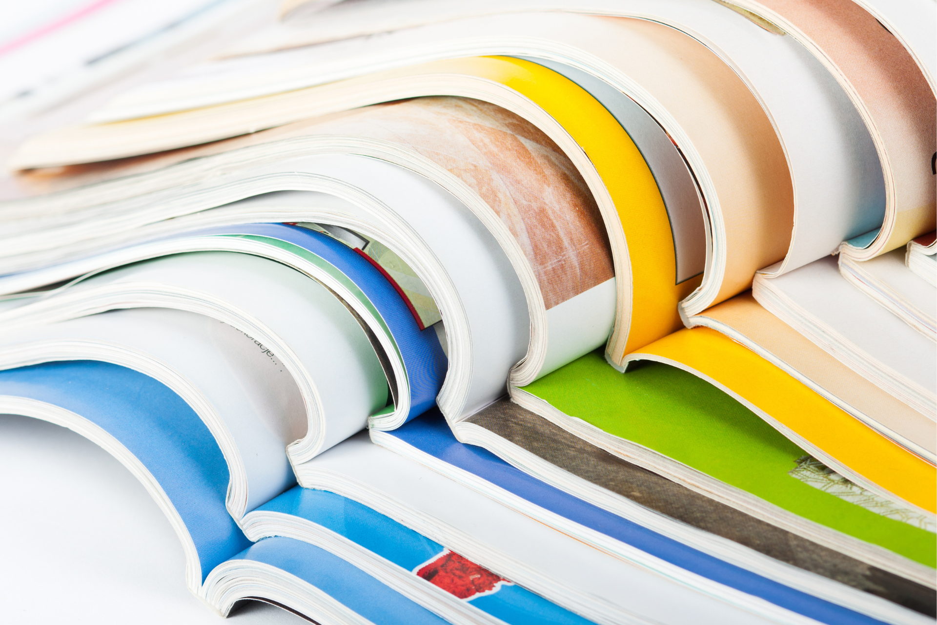 印刷インキ用顔料 | 事業・製品 | DIC株式会社