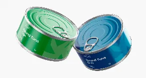 SunTrio Daimetal Ink