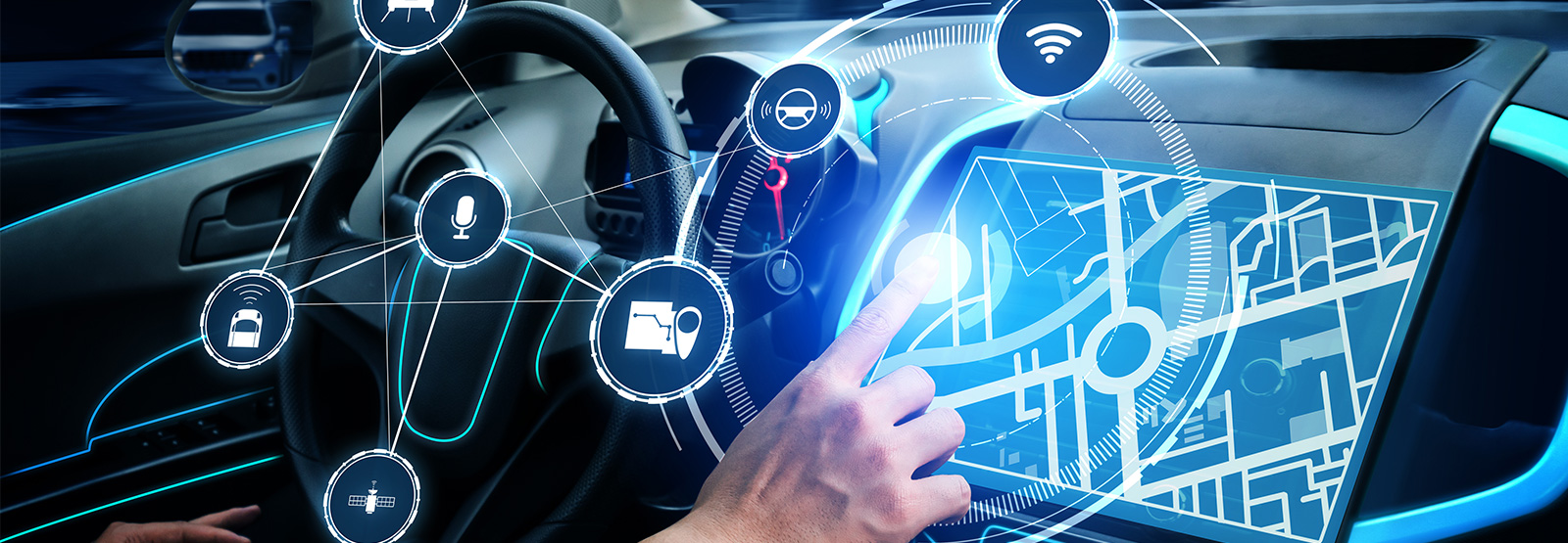 UV curable resins for 3D decoration Business & Products DIC Corporation