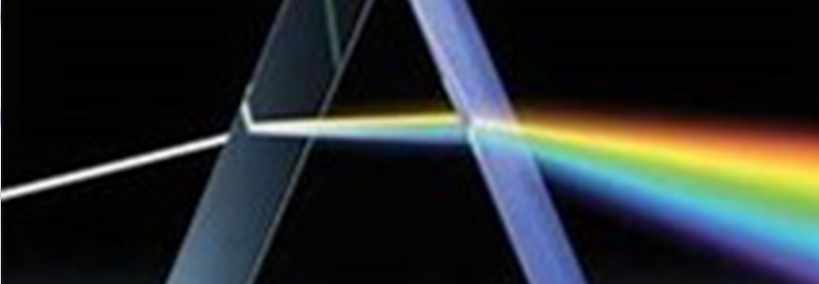 ジルコニア分散UV硬化型樹脂