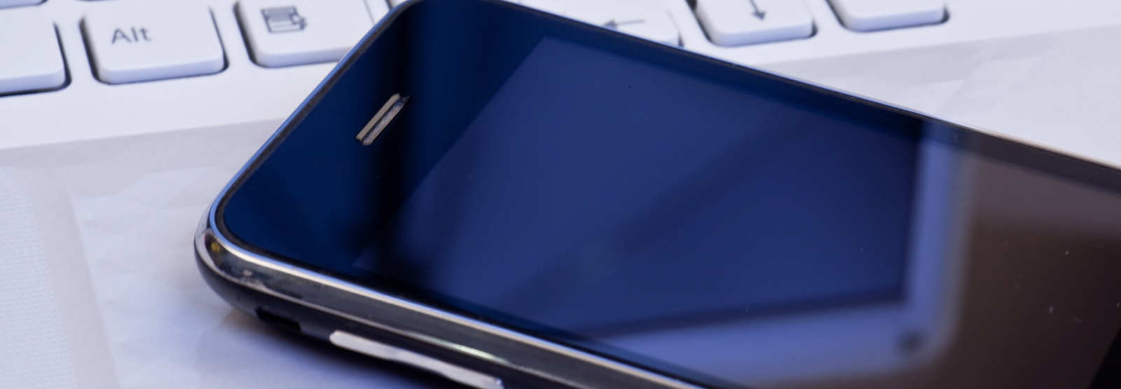 UV curable resin for optics