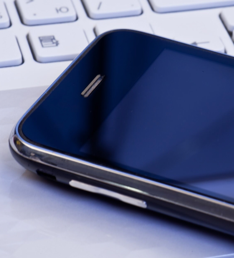 UV curable resin for optics Business & Products DIC Corporation