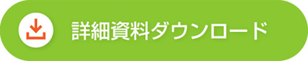 詳細資料ダウンロード