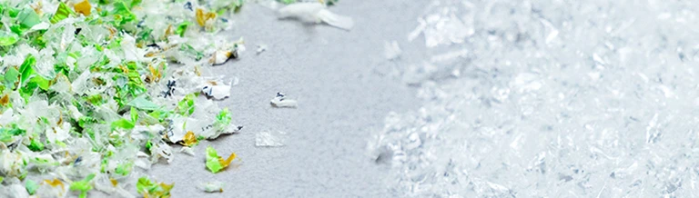 laminate package image