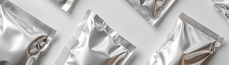 laminate package image