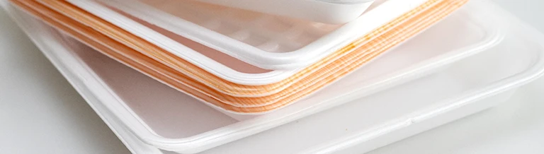 laminate package image