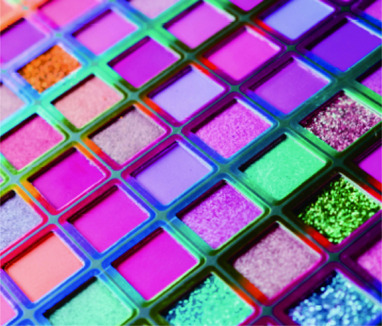 Color Science
