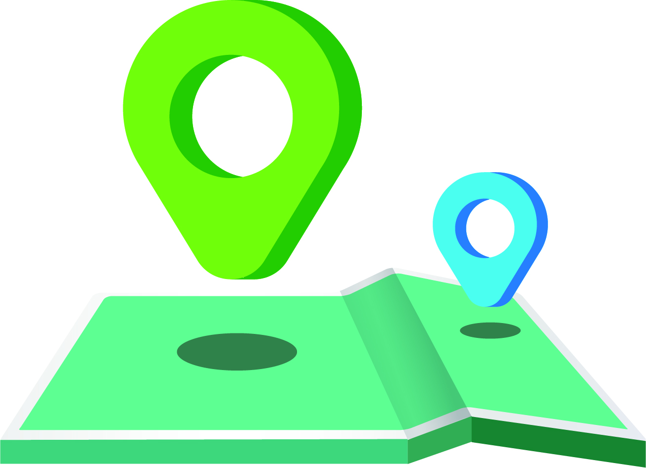 Target Area