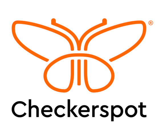 Checkerspot Inc.