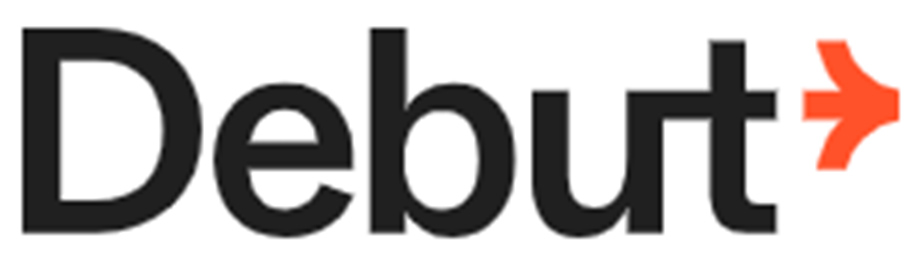 Debut Biotechnology, Inc.