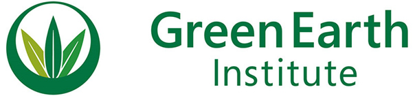 Green Earth Institute