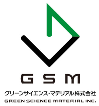 グリーンサイエンス・マテリアル株式会社
