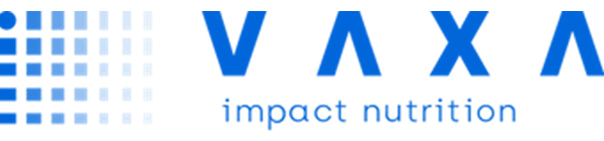 Vaxa Technologies Ltd.