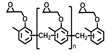 N-6XX series