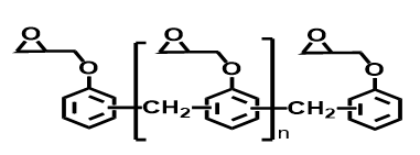 N-7XX series